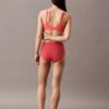 Ideal Cotton High Rise Brief Ideal Cotton High Rise Brief