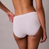 Ideal Cotton High Rise Brief Ideal Cotton High Rise Brief
