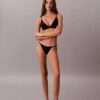 Ideal Cotton String Bikini Ideal Cotton String Bikini