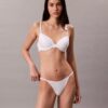 Ideal Cotton String Bikini Ideal Cotton String Bikini
