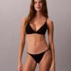 Ideal Cotton String Bikini Ideal Cotton String Bikini