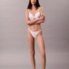 Ideal Cotton String Bikini Ideal Cotton String Bikini
