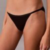 Ideal Cotton String Bikini Ideal Cotton String Bikini