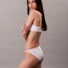 Ideal Cotton String Bikini Ideal Cotton String Bikini