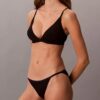 Ideal Cotton String Bikini Ideal Cotton String Bikini