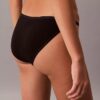 Ideal Cotton String Bikini Ideal Cotton String Bikini