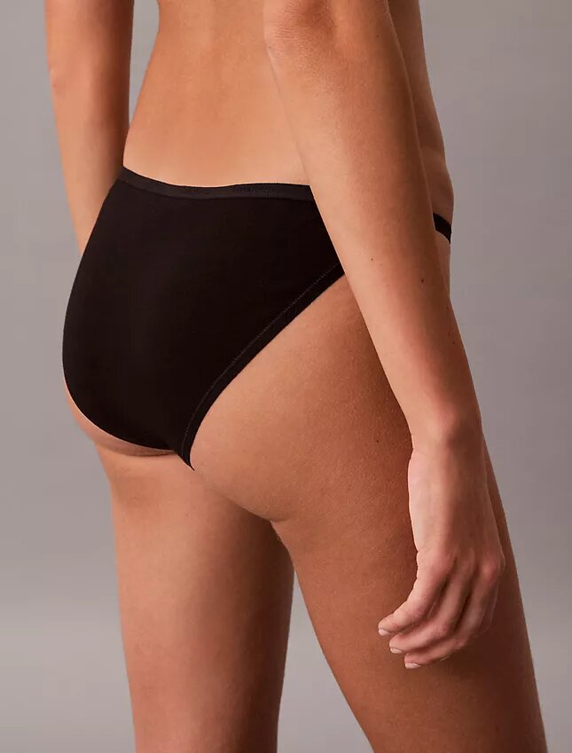 Ideal Cotton String Bikini Ideal Cotton String Bikini