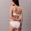 Ideal Cotton String Bikini Ideal Cotton String Bikini