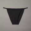 Ideal Cotton String Bikini Ideal Cotton String Bikini