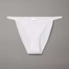 Ideal Cotton String Bikini Ideal Cotton String Bikini