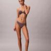 Ideal Cotton Thong Ideal Cotton Thong