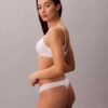 Ideal Cotton Thong Ideal Cotton Thong