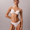 Ideal Cotton Thong Ideal Cotton Thong