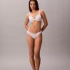 Ideal Cotton Thong Ideal Cotton Thong