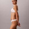 Ideal Cotton Thong Ideal Cotton Thong