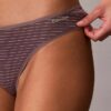 Ideal Cotton Thong Ideal Cotton Thong