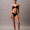 Ideal Cotton Thong