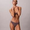 Ideal Cotton Thong Ideal Cotton Thong