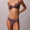 Ideal Cotton Thong Ideal Cotton Thong