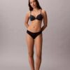 Ideal Micro Bikini Ideal Micro Bikini
