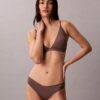Ideal Micro Bikini Ideal Micro Bikini