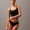 Ideal Micro Bikini Ideal Micro Bikini