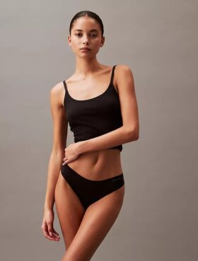 Ideal Micro Bikini