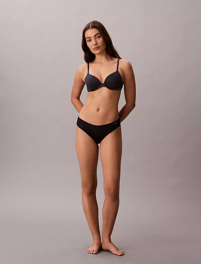 Ideal Micro Bikini Ideal Micro Bikini