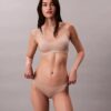 Ideal Micro Bikini Ideal Micro Bikini