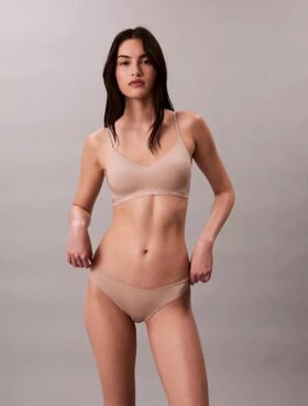 Ideal Micro Bikini