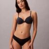 Ideal Micro Bikini Ideal Micro Bikini
