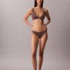 Ideal Micro Bikini Ideal Micro Bikini