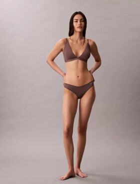 Ideal Micro Bikini