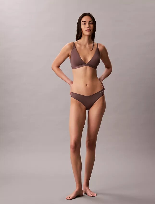 Ideal Micro Bikini Ideal Micro Bikini