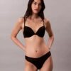 Ideal Micro Bikini Ideal Micro Bikini