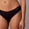 Ideal Micro Bikini Ideal Micro Bikini