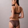 Ideal Micro Bikini Ideal Micro Bikini
