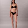Ideal Micro Bikini Ideal Micro Bikini