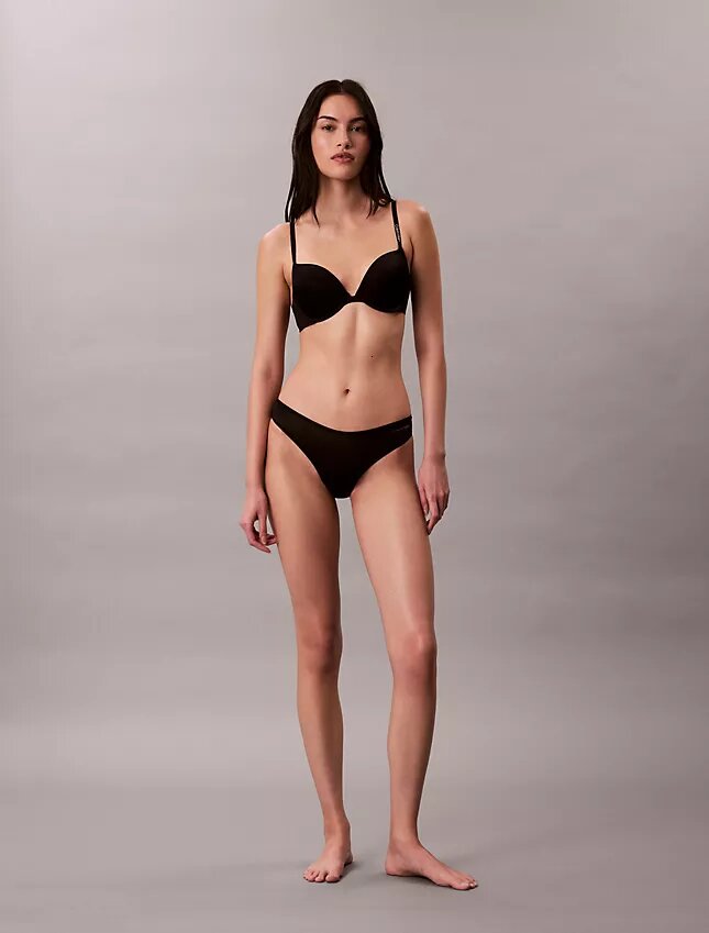 Ideal Micro Bikini Ideal Micro Bikini