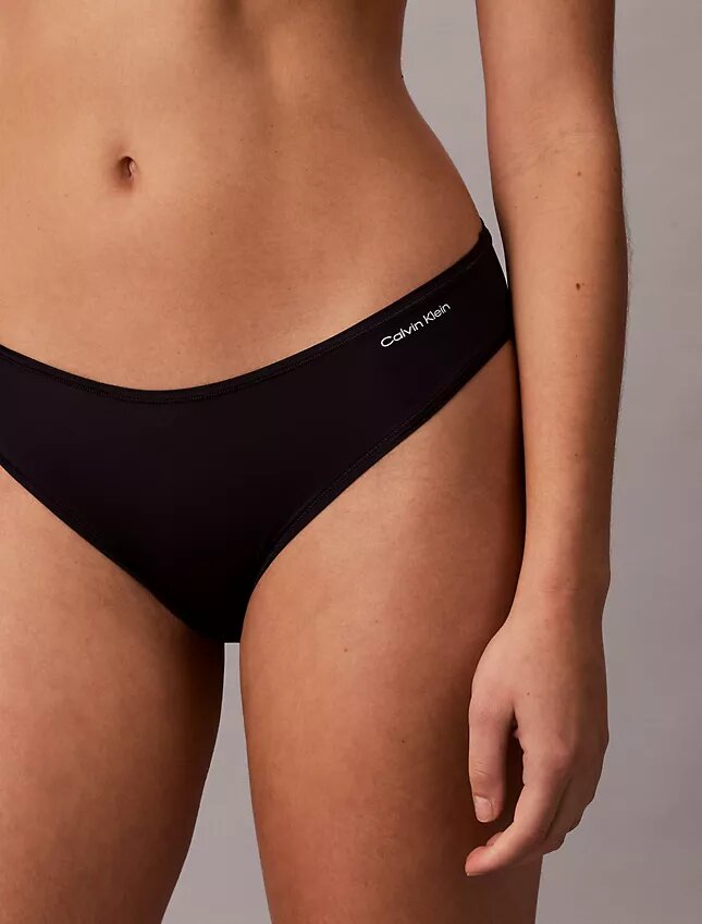 Ideal Micro Bikini Ideal Micro Bikini
