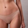 Ideal Micro Bikini Ideal Micro Bikini