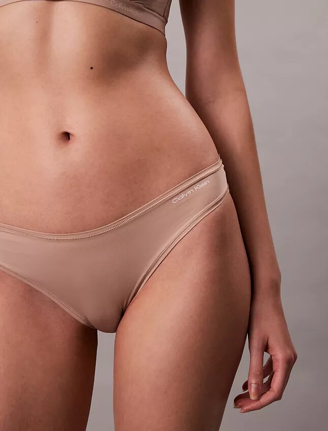 Ideal Micro Bikini Ideal Micro Bikini
