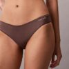 Ideal Micro Bikini Ideal Micro Bikini