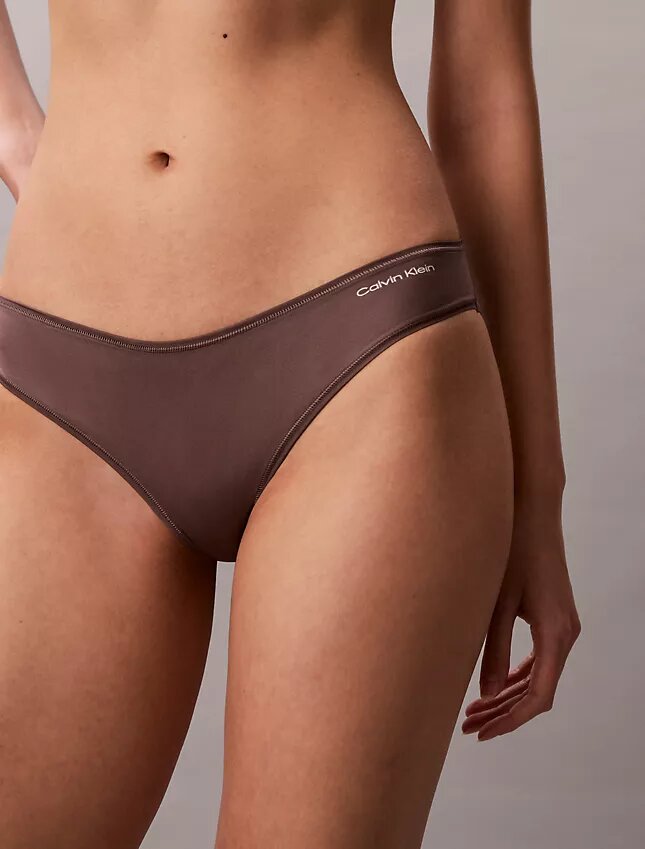 Ideal Micro Bikini Ideal Micro Bikini