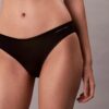 Ideal Micro Bikini Ideal Micro Bikini