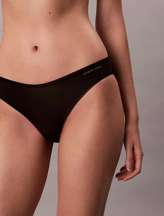 Ideal Micro Bikini Ideal Micro Bikini