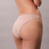 Ideal Micro Bikini Ideal Micro Bikini