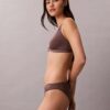 Ideal Micro Bikini Ideal Micro Bikini