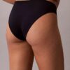 Ideal Micro Bikini Ideal Micro Bikini