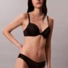 Ideal Micro Bikini Ideal Micro Bikini